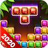 Block Puzzle Jewel - Free Game Puzzle Classic 4.1