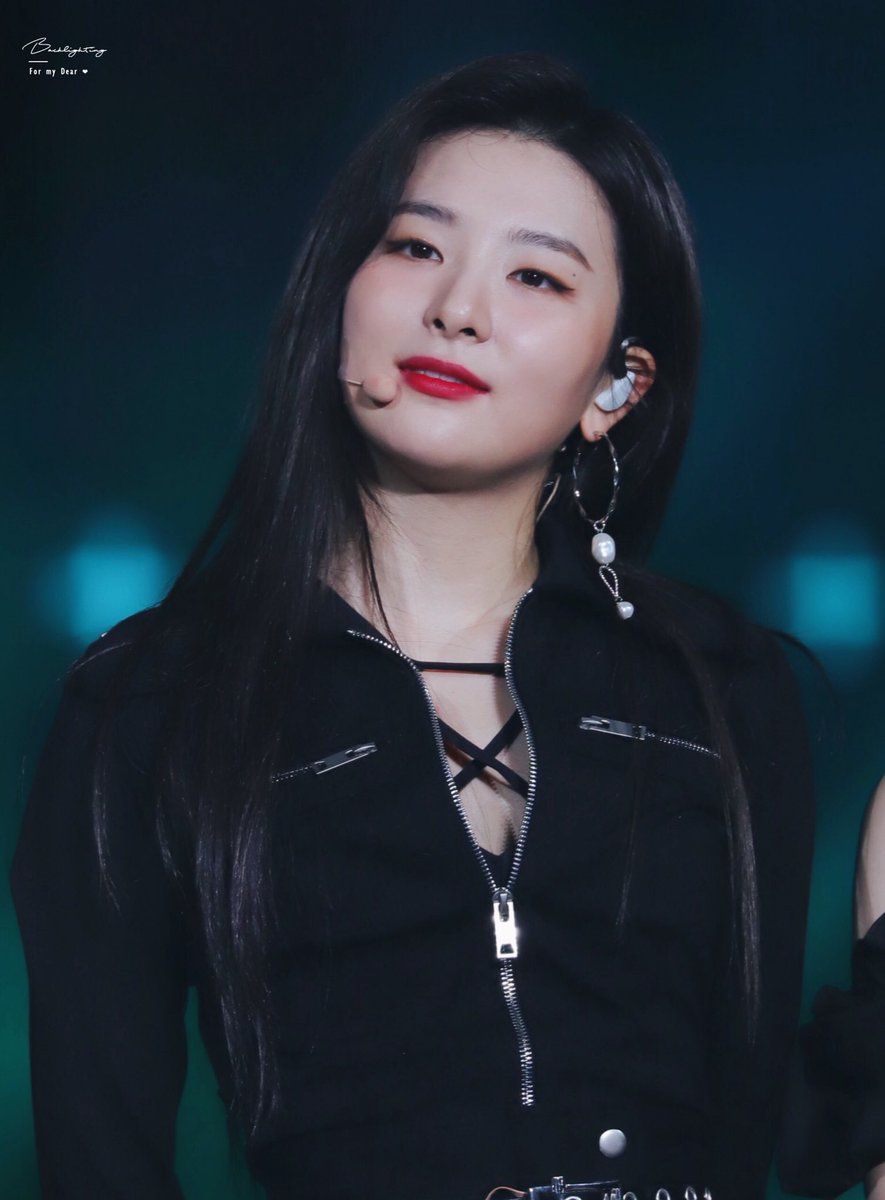 seulgi2