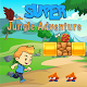 Download Super Jungle Adventure - Super Jungle World For PC Windows and Mac