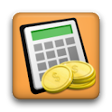 Simple Loan Calculator icon