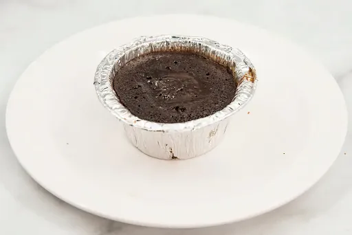 Choco Lava Cake