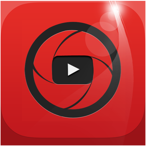 Faster Video Downloader Free