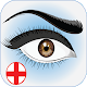 Download Eye protector: screen dimmer For PC Windows and Mac 1.5