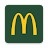 McDonald’s Deutschland logo