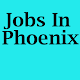 Download Jobs in Phoenix For PC Windows and Mac 1.0