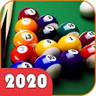 Master Billiard (Offline & Onl 2.8