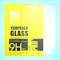 Miếng kính cường lực cho Apple iPad Gen 8, iPad 8, iPad Pro 10