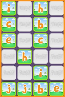 How to mod Memória Pepa Hipopó e Amigos patch 2.0 apk for laptop