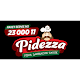 Download Pidezza For PC Windows and Mac 1.0.1