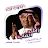 راشد الماجد بدون نت | كلمات icon