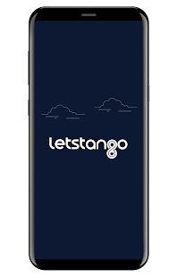 Image result for letstango