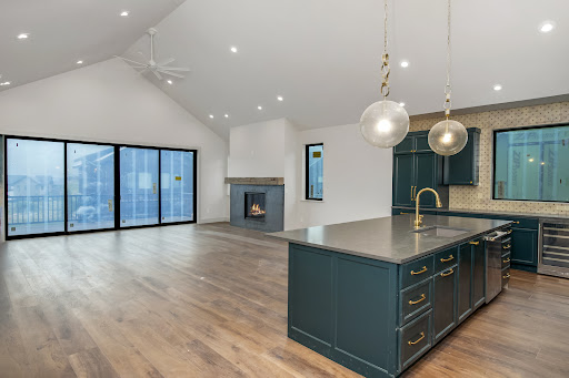 Maison 2