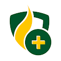 Audit Wizard icon
