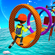 Download Extreme Water Stunts For PC Windows and Mac 1.0.1