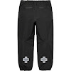 supreme®/the north face® summit series rescue mountain pant ss22