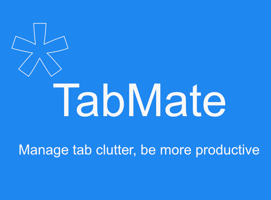 TabMate Preview image 1