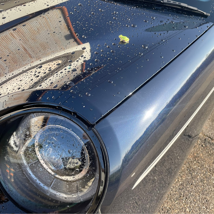 N-ONEのnone・JG3・HONDAに関するカスタム事例の投稿画像1枚目