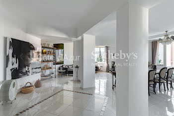 appartement à Cannes (06)