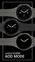 DADAM40: Classic Dial Screenshot 5 of 5