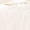 miniatures image - 21