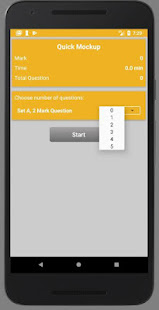 STERILE Processing EXAM Quiz(圖4)-速報App
