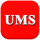 Download UMS MB For PC Windows and Mac 1.4