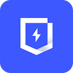 Cover Image of Download Mi Security 1.0.10 APK