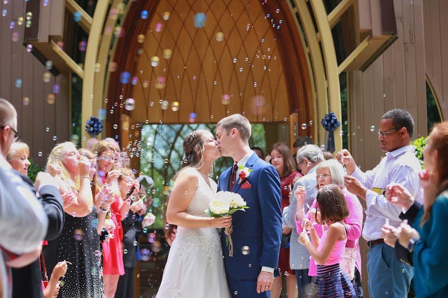 Photographe de mariage Jamie Greenspan (jamiegphotos). Photo du 10 mars 2020