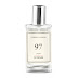  FM 28 VS L'eau D'issey Soothing Night by Issey Miyake 