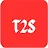 T2S icon