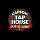 Download Carson Tap House For PC Windows and Mac 3.1.0001