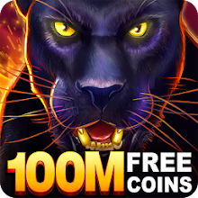 Free Slots Casino Royale - New Slot Machines 2020 Download on Windows