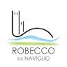 Robecco Sul Naviglio - Guida icon