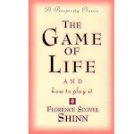 Cover Image of डाउनलोड The Game of Life and How to Play it Full E-book 1 APK