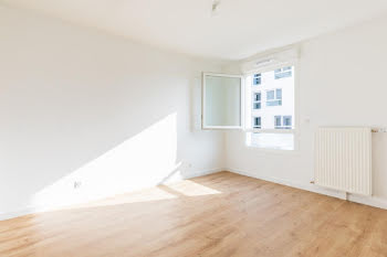 appartement à Colombes (92)