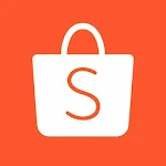 Cover Image of Download Shopee - ซื้อขายออนไลน์ 2.15.16 APK