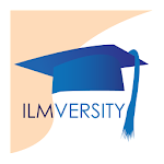 Cover Image of Tải xuống ilmversity 2.0 APK