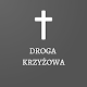 Droga Krzyżowa Download on Windows