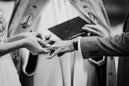 Photographe de mariage Laurynas Butkevičius (laurynasb). Photo du 15 septembre 2020