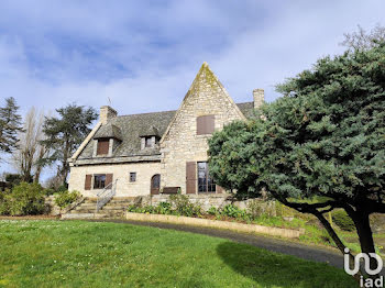 maison à Dinard (35)