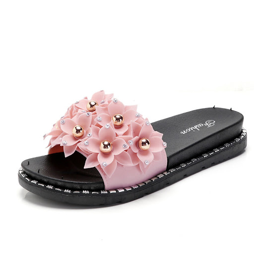 Title 5, Womens All-match Korean Fashion Net Red Shoes,...
