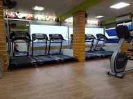 The Endeavour Fitness Club photo 2