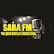 Download Rádio Sara FM For PC Windows and Mac 1.1.0