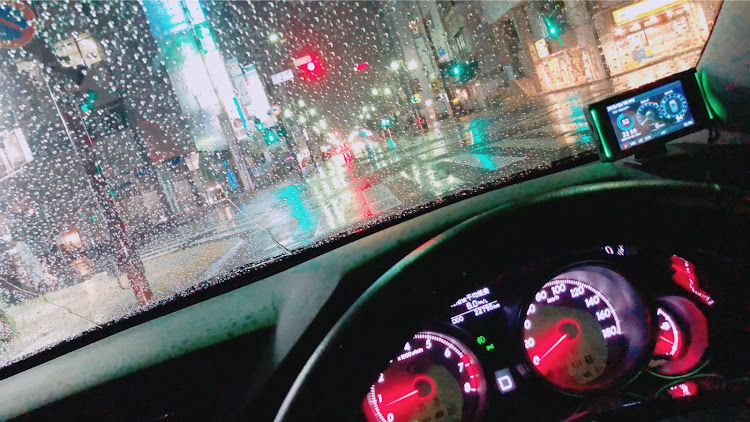 マークX G'sのnaoyaさんが投稿したカスタム事例の投稿画像1枚目
