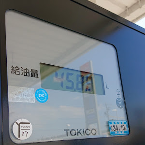 アルテッツァ SXE10