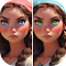 Item logo image for Spot The Differences Game - Compete and Find Hidden Differences!
