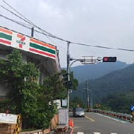 勝興客棧小館