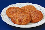 Appledoodles (Apple Snickerdoodles) was pinched from <a href="http://www.gimmesomeoven.com/appledoodles-apple-snickerdoodles/" target="_blank">www.gimmesomeoven.com.</a>