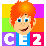 Wiloki CE2 Apk