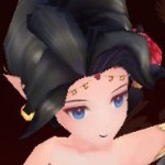 セブンナイツ 状態異常持ちキャラと対策方法